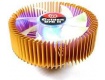 Golden Orb II Color Box ed. Golden Orb II Color Box ed.