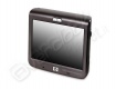 Gps hp ipaq 314 travel companion 