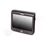 Gps hp ipaq 314 travel companion 