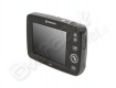 Gps navman n40i 