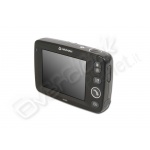 Gps navman n40i 