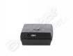 Gps route 66 navigate 2004 bluetooth italia 