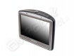 Gps tomtom go 520 