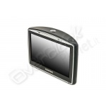 Gps tomtom go 530 