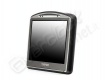 Gps tomtom go 720 