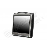 Gps tomtom go 720 