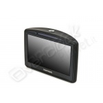 Gps tomtom go 930 traffic 