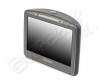 Gps tomtom go 920t Gps tomtom go 920t