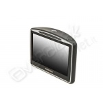 Gps tomtom go 630 