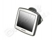 Gps tomtom nuovo one europa 31 cabaret 