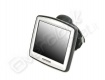 Gps tomtom nuovo one europa 31 
