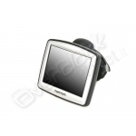 Gps tomtom nuovo one europa 31 