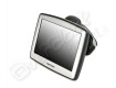 Gps tomtom nuovo xl europa 31 Gps tomtom nuovo xl europa 31