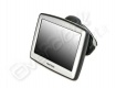 Gps tomtom nuovo xl europa 22 paesi 