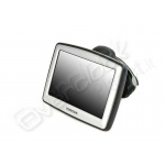 Gps tomtom nuovo xl europa 22 paesi 