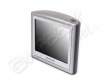 Gps tomtom one v3 italia Gps tomtom one v3 italia