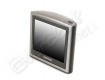 Gps tomtom v2 plus Gps tomtom v2 plus