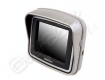 Gps tomtom rider v2 mappe italia Gps tomtom rider v2 mappe italia