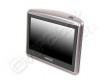 Gps tomtom xl italia tmc Gps tomtom xl italia tmc