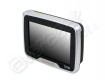 Gps vdo dayton pn 4000 ***con tv digitale*** 