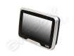 Gps vdo dayton pn 6000 ***con tv digitale*** Gps vdo dayton pn 6000 ***con tv digitale***