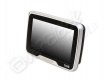 Gps vdo dayton pn 6000 ***con tv digitale*** 