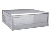 Grandia GD01 Silver Grandia GD01 Silver