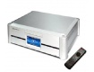 Grandia GD02 Silver Grandia GD02 Silver