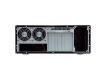 Grandia GD01-MXR w/LCD Black 