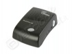 Grandstream ata ht-286 1fxs -1 rj45 Grandstream ata ht-286 1fxs -1 rj45