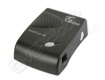 Grandstream ata ht-386 2fxs -1 rj45 Grandstream ata ht-386 2fxs -1 rj45