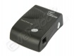Grandstream ata ht-486 1fxs -2 rj45 Grandstream ata ht-486 1fxs -2 rj45