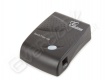 Grandstream ata ht-488 1fxs -2 rj45 Grandstream ata ht-488 1fxs -2 rj45