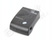 Grandstream ata ht-496 2fxs - 2 rj45 Grandstream ata ht-496 2fxs - 2 rj45