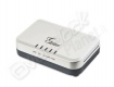 Grandstream ata ht-502 2fxs Grandstream ata ht-502 2fxs
