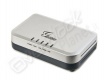 Grandstream ata ht-503 1fxo - 1fxs Grandstream ata ht-503 1fxo - 1fxs