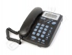 Grandstream ip phone budgetone 101d 