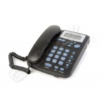 Grandstream ip phone budgetone 101d 