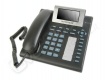 Grandstream ip phone gxp-2000 