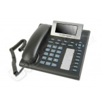 Grandstream ip phone gxp-2000 