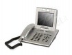 Grandstream ip phone gxv-3000 