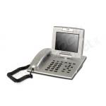 Grandstream ip phone gxv-3000 