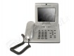 Grandstream ip phone gxv-3000 