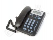 Grandstream ip phone bt-200 