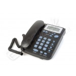 Grandstream ip phone bt-200 