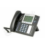 Grandstream ip phone gxp-2020 