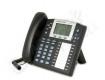 Grandstream ip phone gxp-2010 