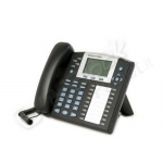 Grandstream ip phone gxp-2010 