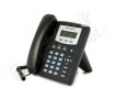 Grandstream ip phone gxp-1200 