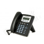 Grandstream ip phone gxp-1200 
